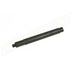CHOWEY BASTON TELESCOPIC 266MM/675MM MODEL MB26B208
