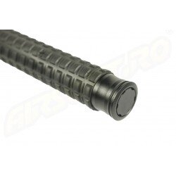 CHOWEY BASTON TELESCOPIC 266MM/675MM MODEL MB26B208
