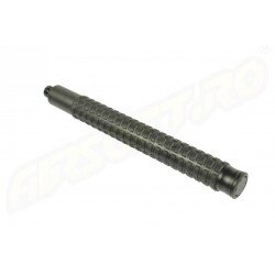 CHOWEY BASTON TELESCOPIC 266MM/675MM MODEL MB26B208