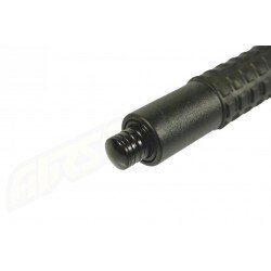 CHOWEY BASTON TELESCOPIC 266MM/675MM MODEL MB26B208