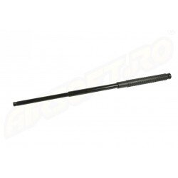 CHOWEY BASTON TELESCOPIC 266MM/675MM MODEL MB26B208