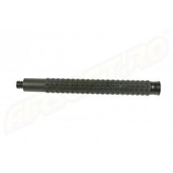 CHOWEY BASTON TELESCOPIC 266MM/675MM MODEL MB26B208