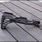 M.A.S.S. GEN.2 PENTRU M4