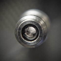 WA BRANDED GRIPLINE FOR INFERNO GEN 2 - HYDRA GEN 2 - REAPER