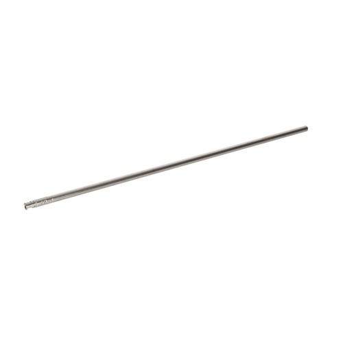 TEAVA DE PRECIZIE 6.04 MODEL R-HOP PENTRU AEG/GBB - 370MM