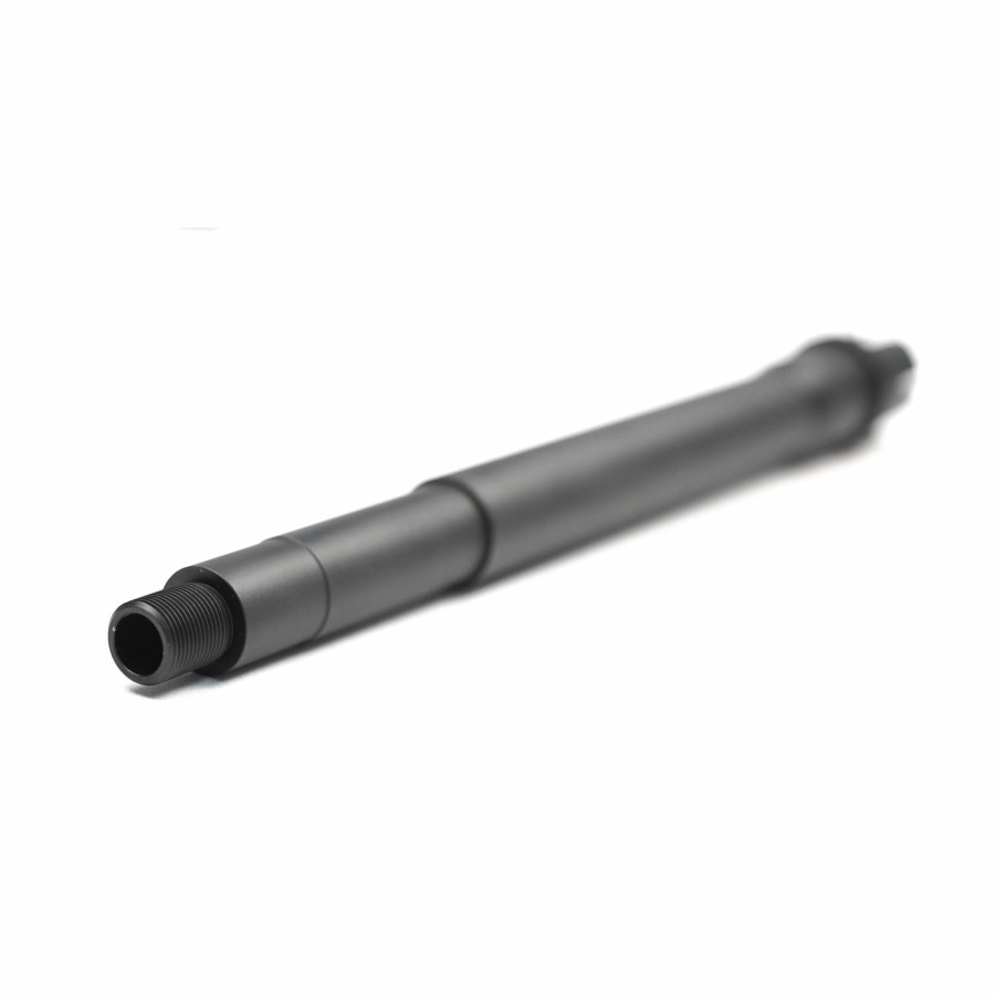 TEAVA EXTERNA - 10.3 INCH - MTW