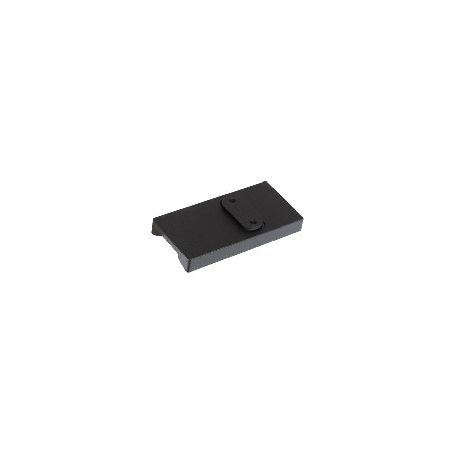 RED DOT ADAPTER RAIL FOR SHADOW 2