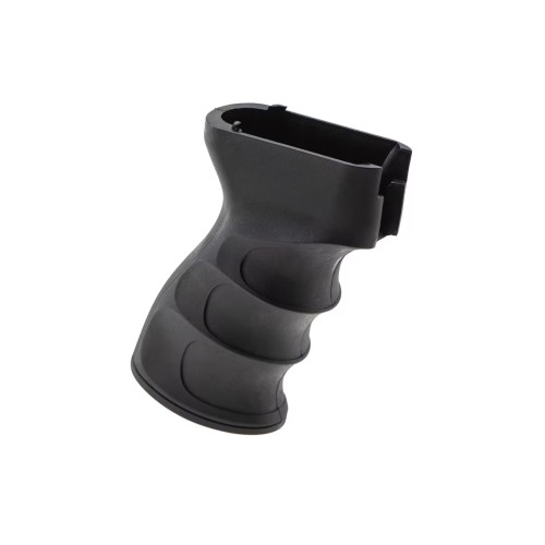 PISTOL GRIP PENTRU AK47