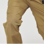 PANTALONI MODEL UTP (URBAN TACTICAL PANTS) - COYOTE
