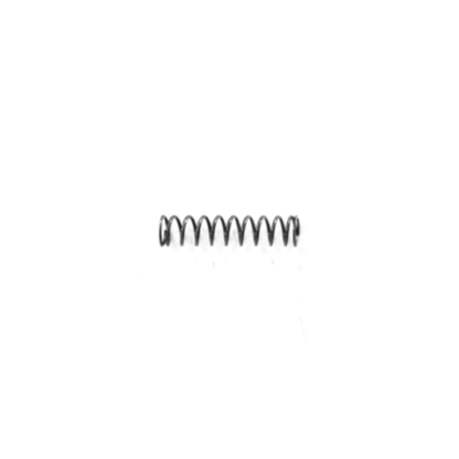REPLACEMENT NOZZLE SPRING FOR INFERNO/HYDRA