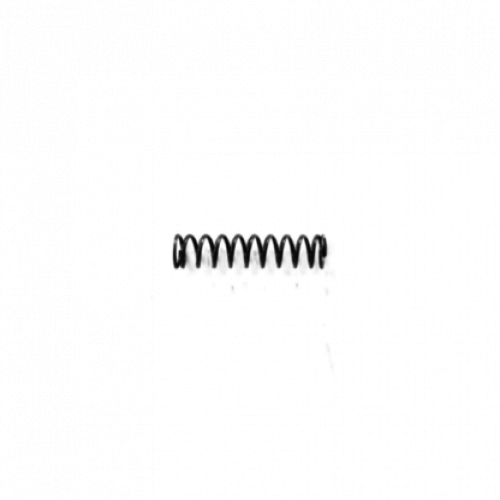 RESORT DUZA AER PENTRU INFERNO/HYDRA