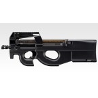 TOKYO MARUI P90 PLUS - AEG FET SYSTEM