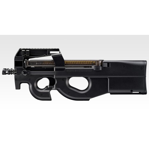 P90 PLUS - AEG