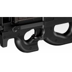 TOKYO MARUI P90 PLUS - AEG FET SYSTEM