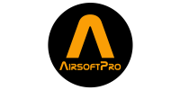 AIRSOFTPRO