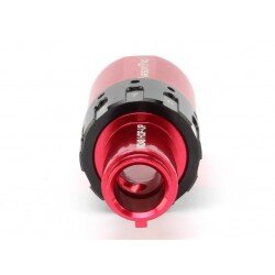 CAMERA HOP-UP GEN.2 CNC PENTRU M249
