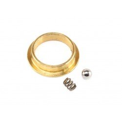 CAMERA HOP-UP GEN.2 CNC PENTRU M249