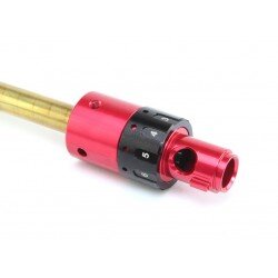CAMERA HOP-UP GEN.2 CNC PENTRU M249