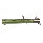 LANSATOR MODEL RPG-22