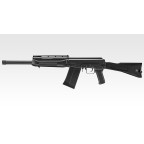 SHOTGUN SAIGA-12K - GBB