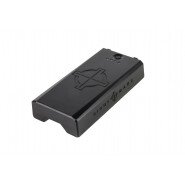 BATTERY PACK - QUICK DETACH