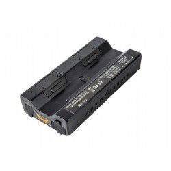 BATTERY PACK - QUICK DETACH