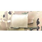 KILL RAGS - POUCH SEMNALIZARE - COYOTE