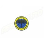 PATCH - GRU - SPETSNAZ