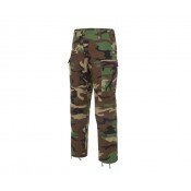 Military Pants