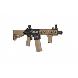 RRA SA-E05 EDGE 2.0 GATE ASTER- HALF-TAN CARBINE REPLICA