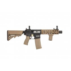 RRA SA-E05 EDGE 2.0 GATE ASTER- HALF-TAN CARBINE REPLICA