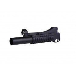 LANSATOR GRENADE MODEL M203