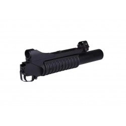 LANSATOR GRENADE MODEL M203