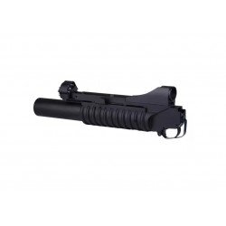 LANSATOR GRENADE MODEL M203