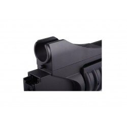 LANSATOR GRENADE MODEL M203
