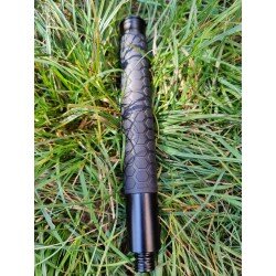 CHOWEY 512 MM MANGANELLO TELESCOPICO BATON MODELLO MB21B286