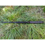 CHOWEY BASTON TELESCOPIC MODEL MB21B286