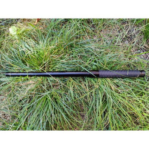 CHOWEY BASTON TELESCOPIC MODEL MB21B286