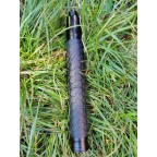 CHOWEY BASTON TELESCOPIC MODEL MB21B286