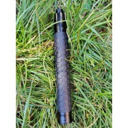 CHOWEY 512 MM MANGANELLO TELESCOPICO BATON MODELLO MB21B286