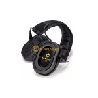 ANTIFOANE ACTIVE MODEL M300T - BLUETOOTH - BLACK