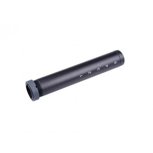 STOCK TUBE PENTRU M4/M16