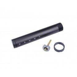 STOCK TUBE PENTRU M4/M16
