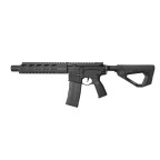 H-15 BET M95 AEG - BLACK