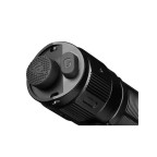 FENIX TORCIA TATTICA MODELLO TK16 V2.0 - TROPIC GREEN