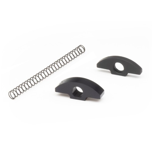 CNC SHORT STROKE KIT AAP01