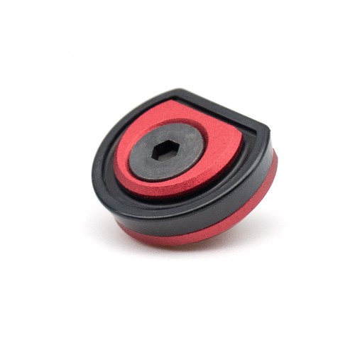 CAP PISTON AAP01