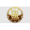 E&L AIRSOFT