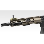 URG-I 11.5 INCH  - SOPMOD BLOCK3 - GBB