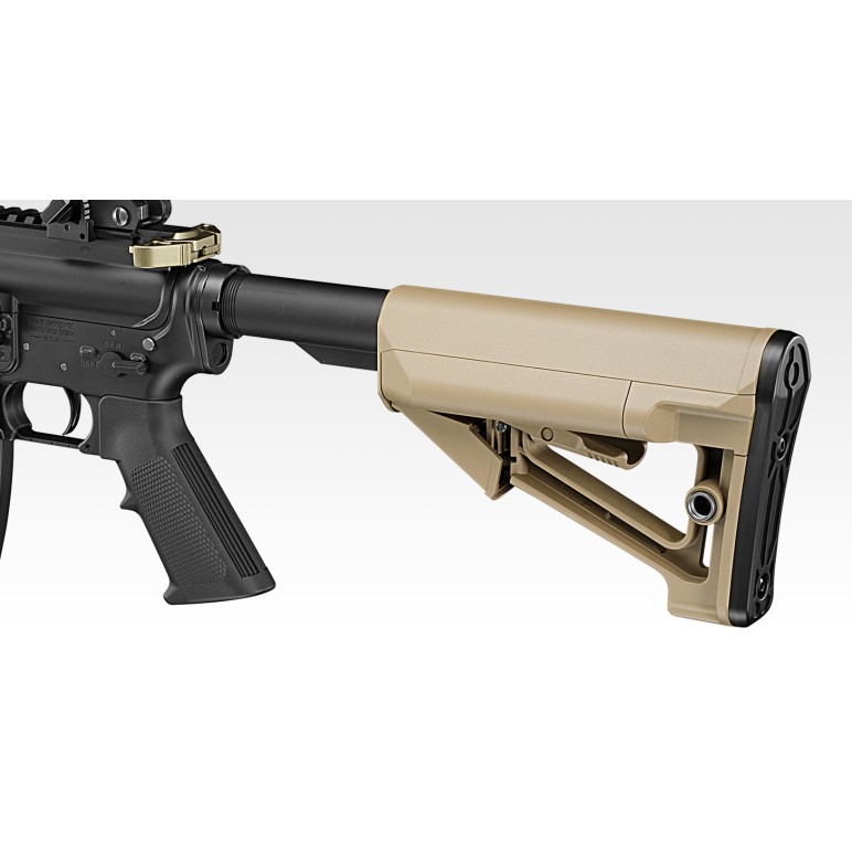 URG-I 11.5 INCH  - SOPMOD BLOCK3 - GBB